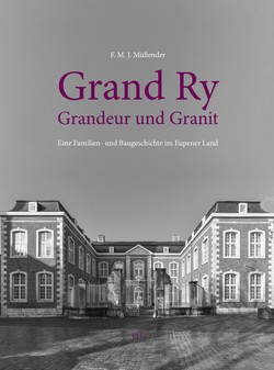 Grand Ry