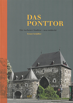 Das Ponttor