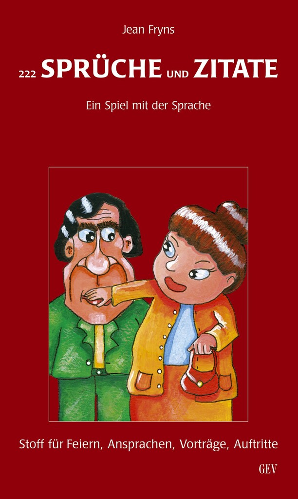 222 Sprüche und Zitate 222 Sprüche und Zitate