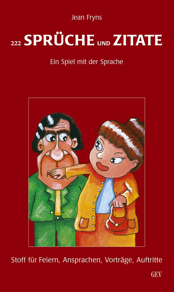 222 Sprüche und Zitate