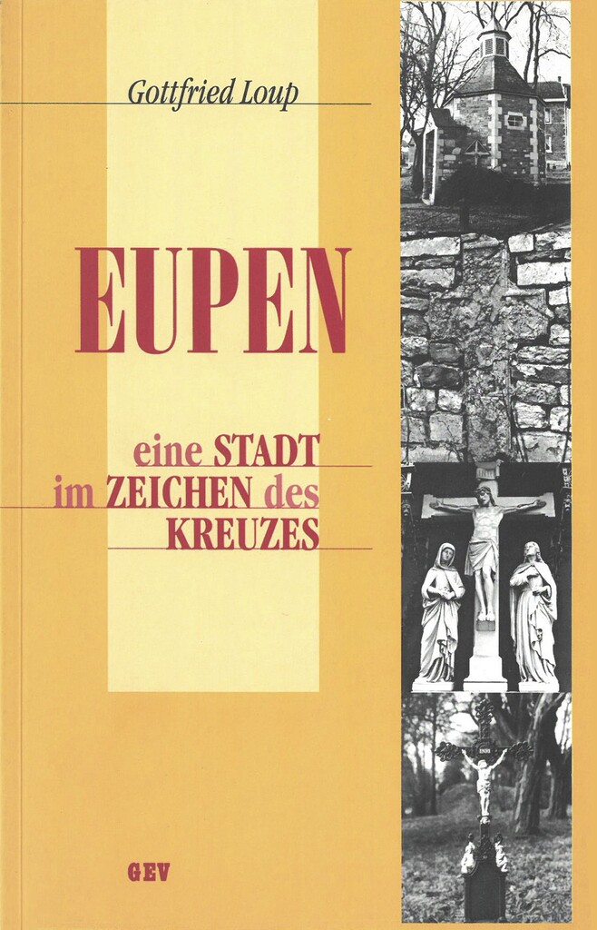 Eupen Eupen