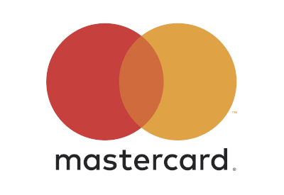 Mastercard Logo