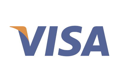 Visa Logo