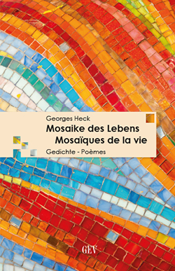 Mosaike des Lebens