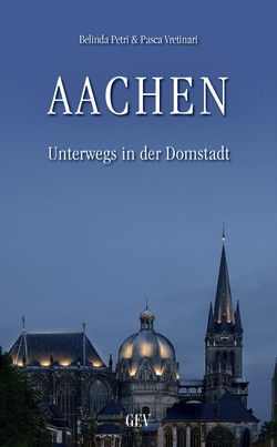 Aachen