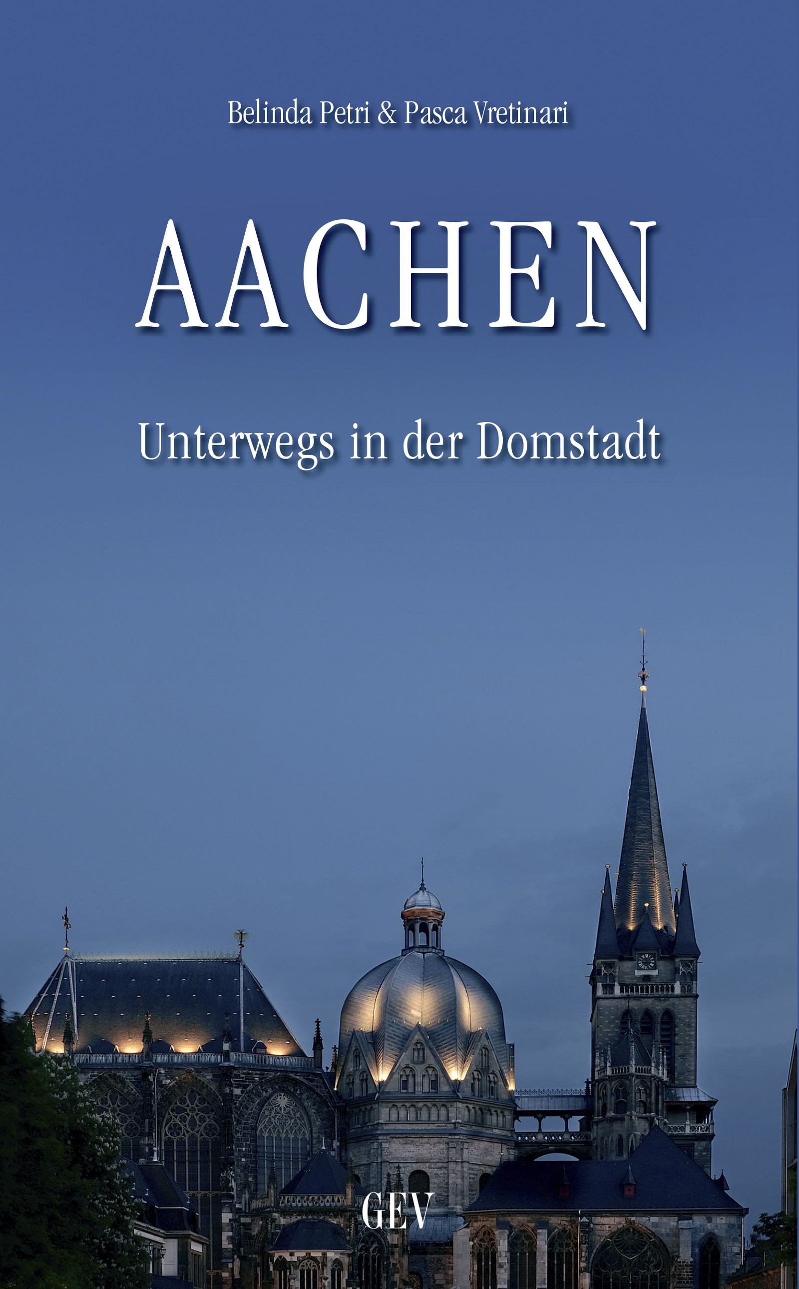 Aachen Aachen