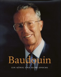 Baudouin