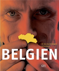 Belgien