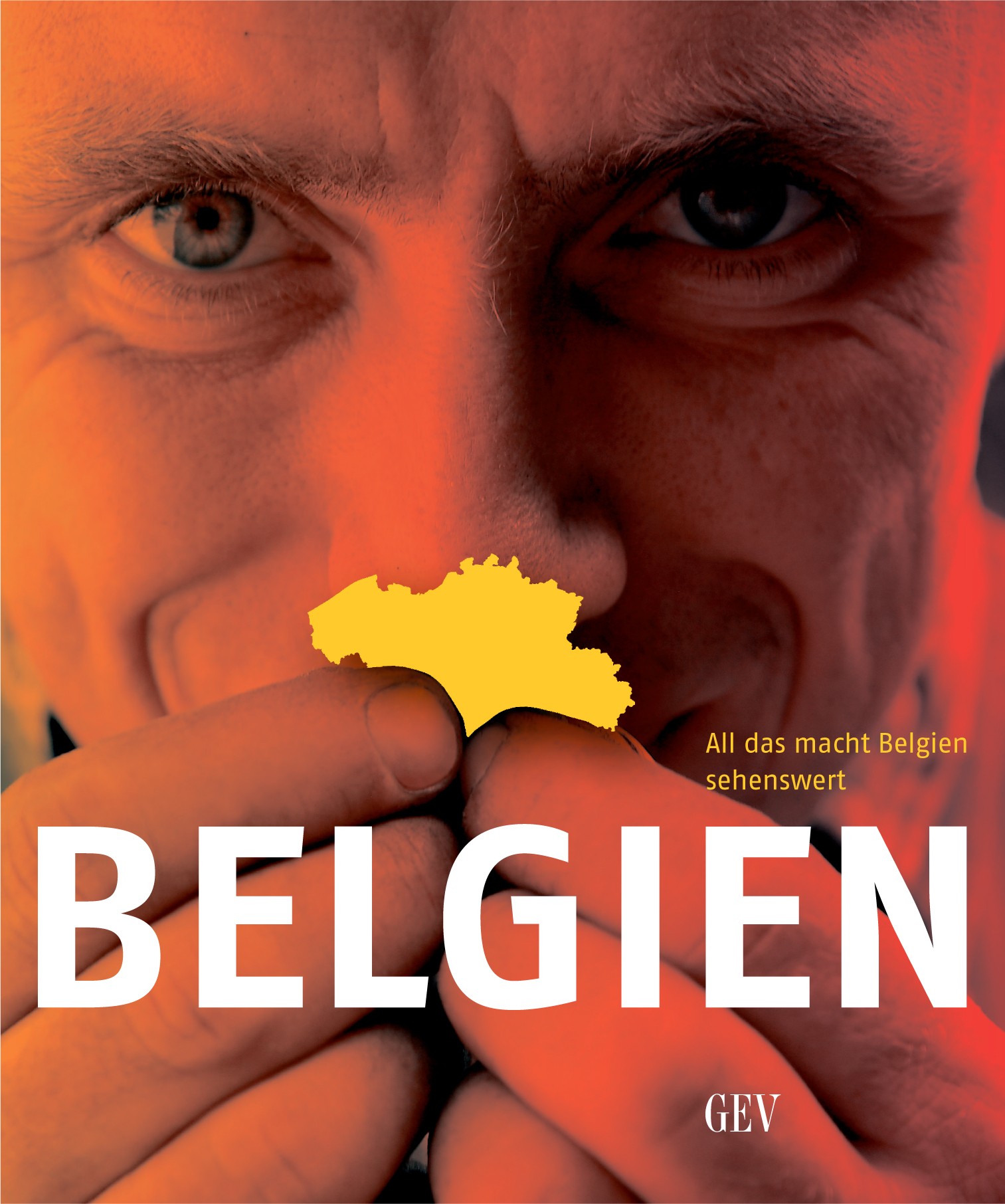 Belgien Belgien
