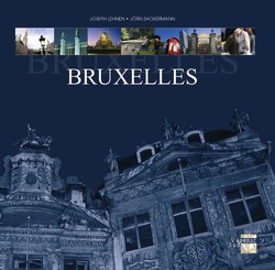 Bruxelles