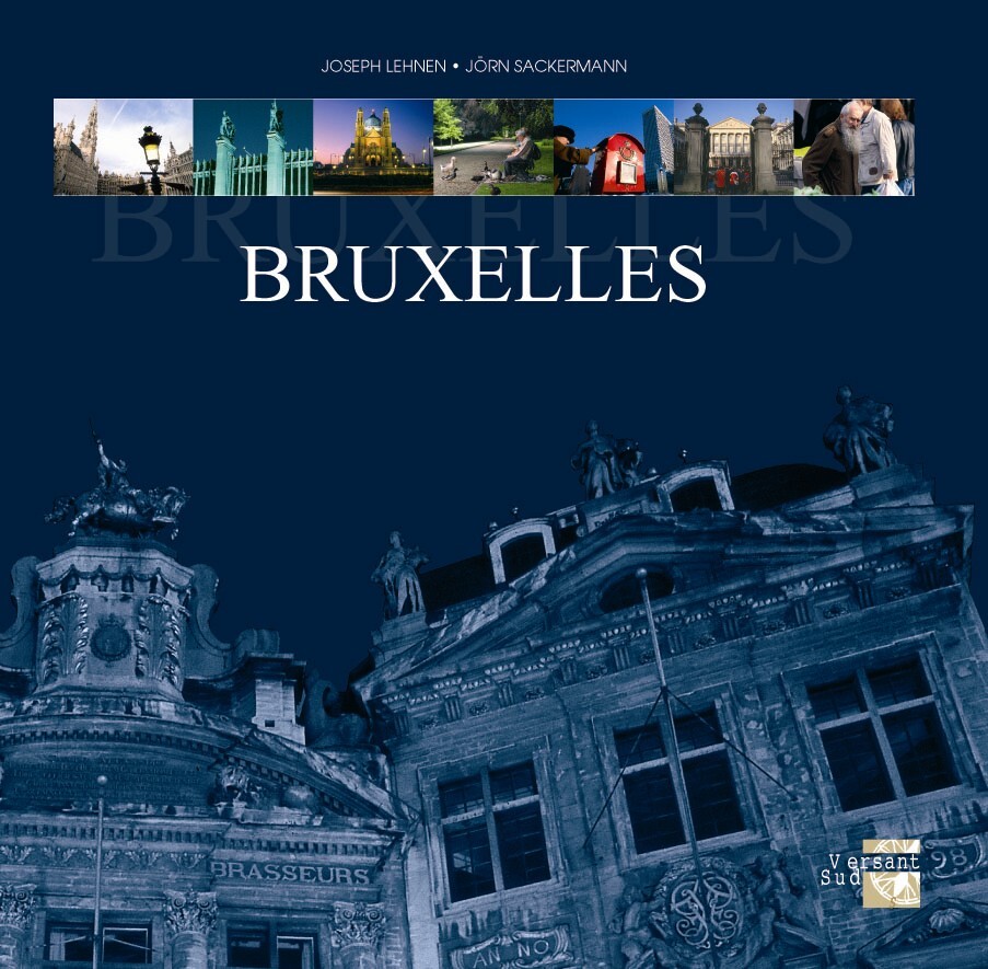 Bruxelles Bruxelles