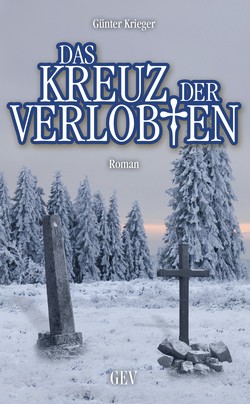 Das Kreuz der Verlobten