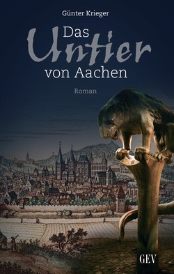 Das Untier von Aachen