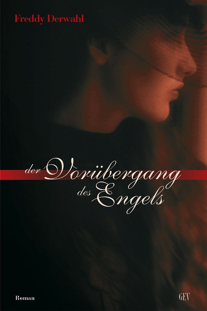 Der Vorübergang des Engels Der Vorübergang des Engels