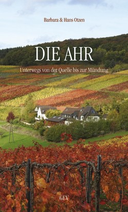 Die Ahr
