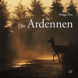 Die Ardennen