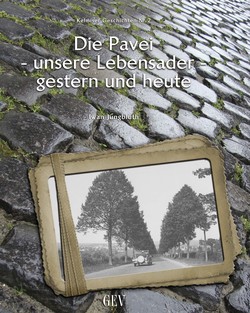 Die Pavei