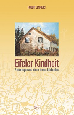 Eifeler Kindheit