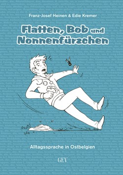 Flatten, Bob und Nonnenfürzchen