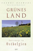 Grünes Land