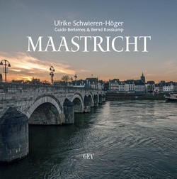 Maastricht