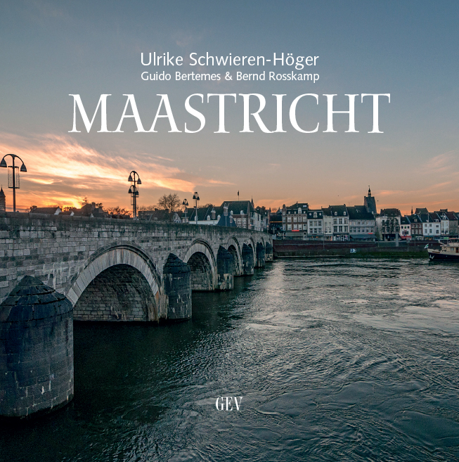 Maastricht Maastricht