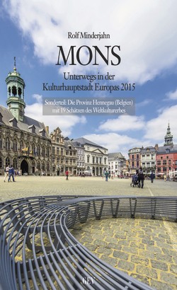 Mons