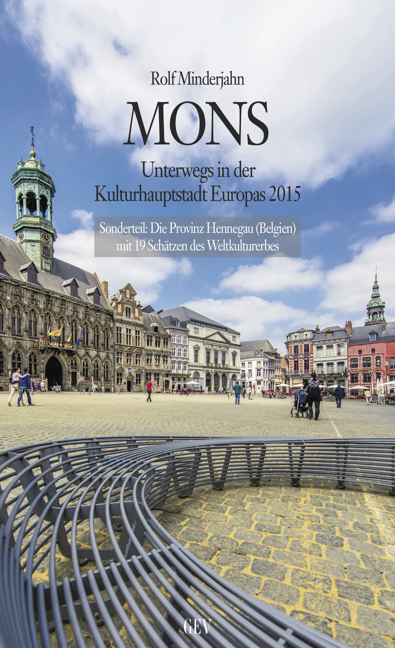 Mons Mons