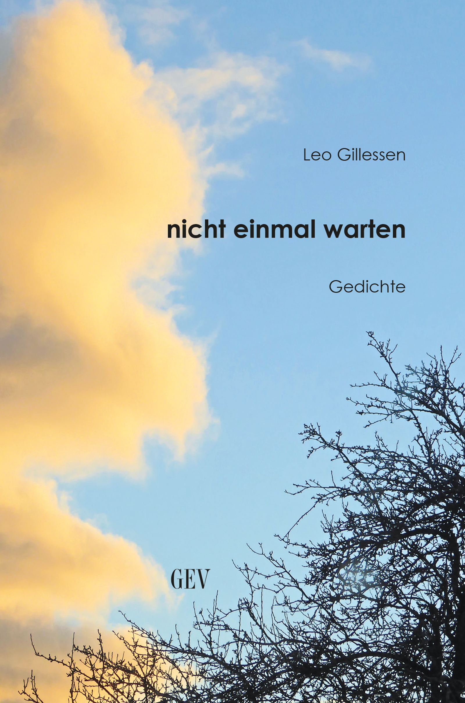 nicht einmal warten nicht einmal warten