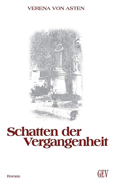 Schatten der Vergangenheit Schatten der Vergangenheit