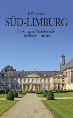 Süd-Limburg