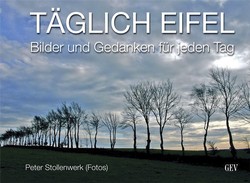 Täglich Eifel