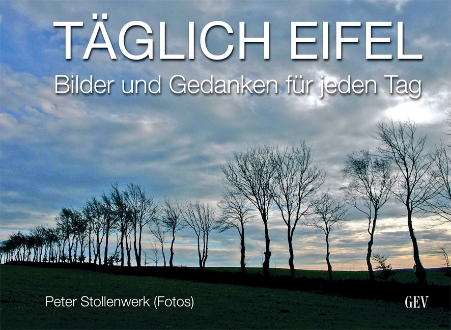 Täglich Eifel Täglich Eifel