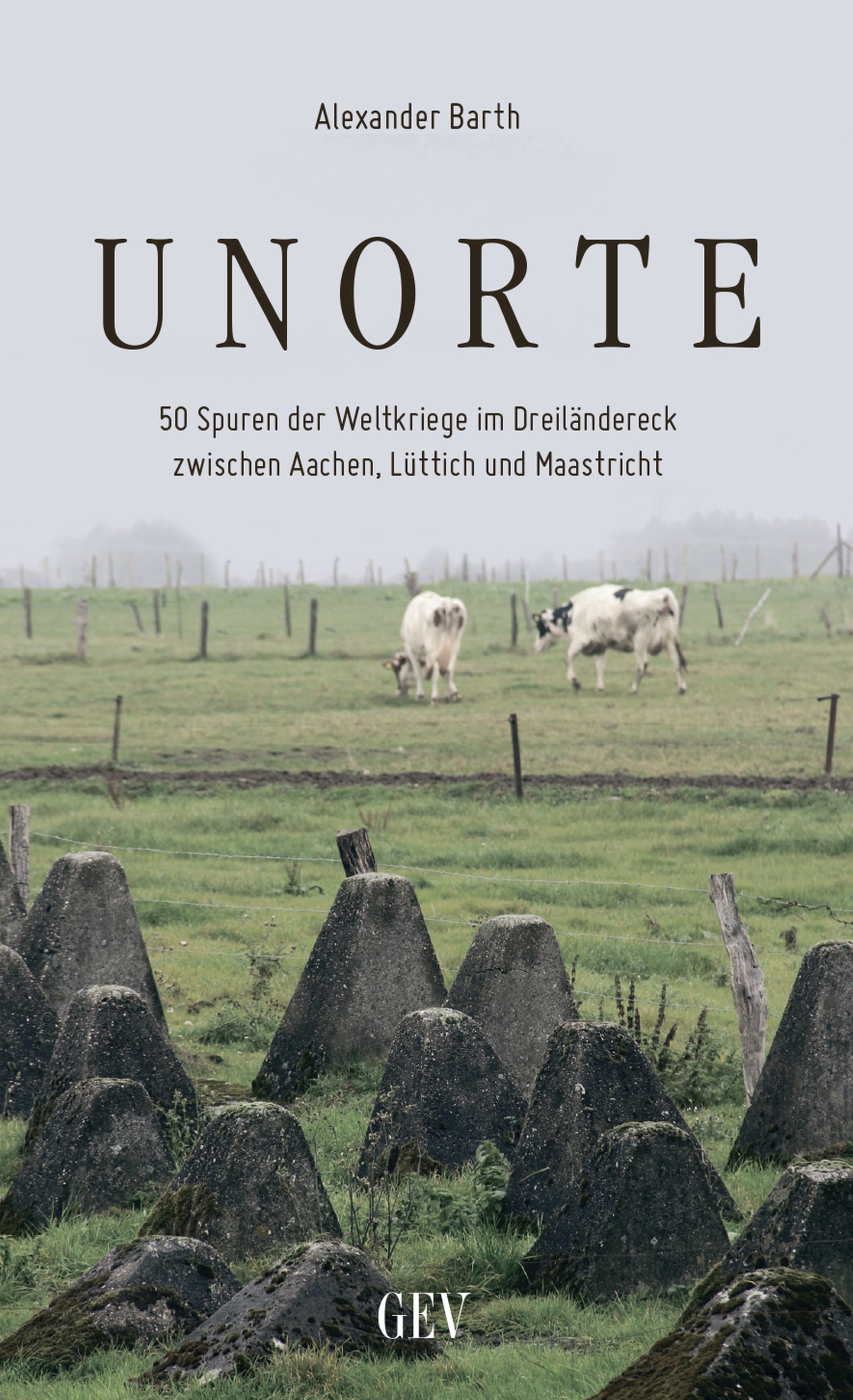 Unorte Unorte