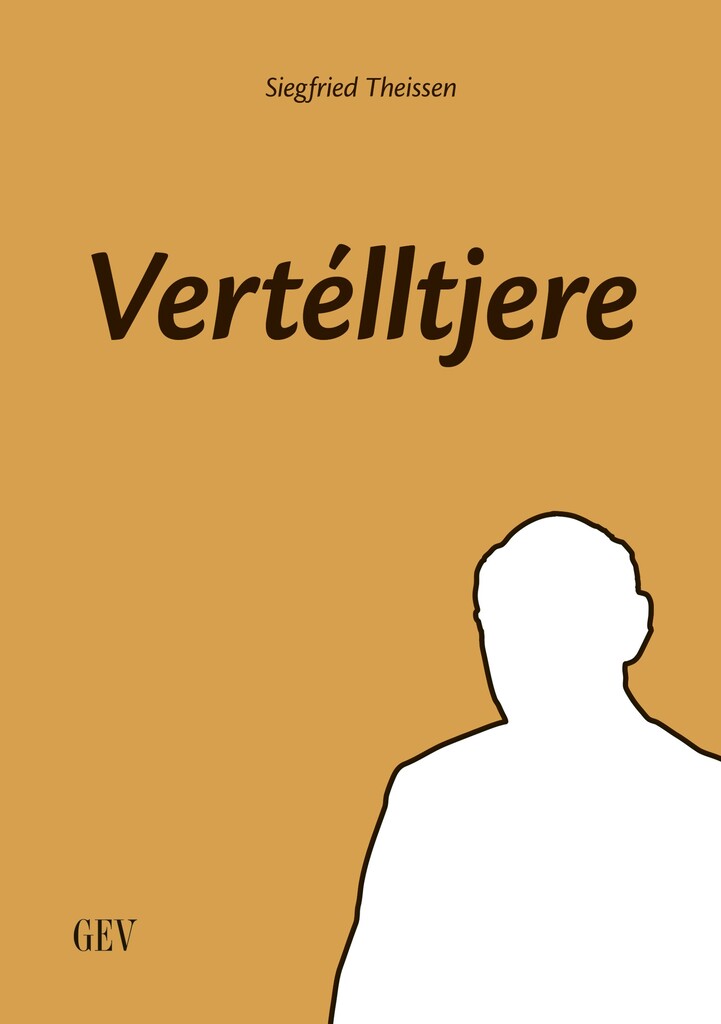 Vertélltjere Vertélltjere