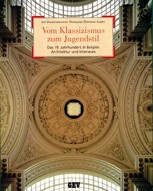 Vom Klassizismus zum Jugendstil Vom Klassizismus zum Jugendstil