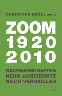 Zoom 1920-2010